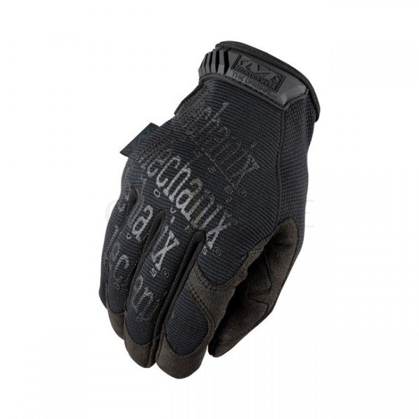 Mechanix Wear Original Glove - Covert