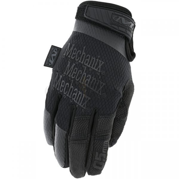 Mechanix Wear Womens Specialty 0.5 Glove - Covert - L