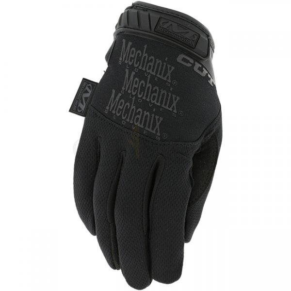 Mechanix Wear Womens Pursuit D5 Glove - Covert - S