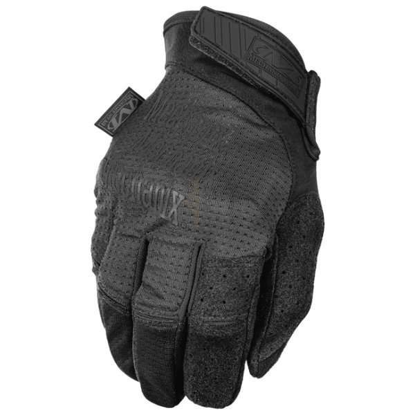 Mechanix Wear Specialty Vent Gen2 Glove - Covert - L