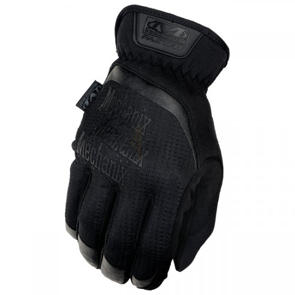 Mechanix Wear Fast Fit Gen2 Glove - Covert - L