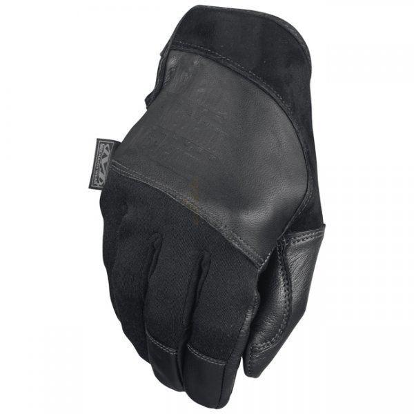 Mechanix Wear Tempest Glove - Covert - S