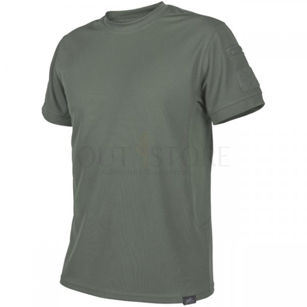 Helikon Tactical T-Shirt Topcool - Foliage - M
