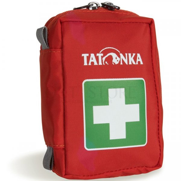 Tatonka First Aid XS - Red