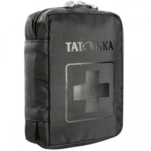 Tatonka First Aid XS - Black