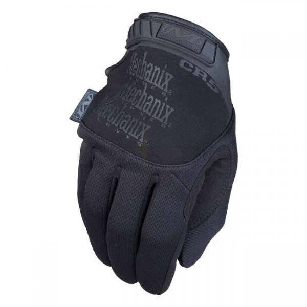 Mechanix Wear Pursuit D5 Cut Resistant Glove - Covert - 2XL