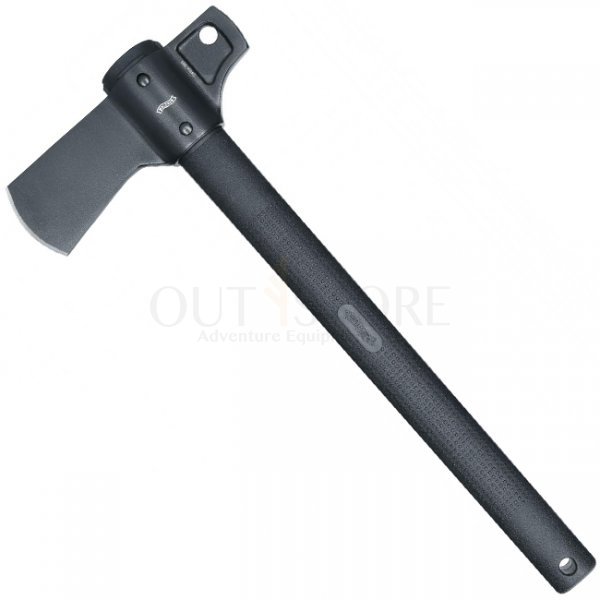 Walther Tactical Tomahawk 2