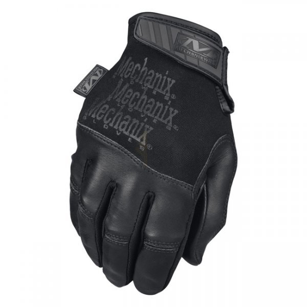 Mechanix Wear Recon Glove - Covert - 2XL