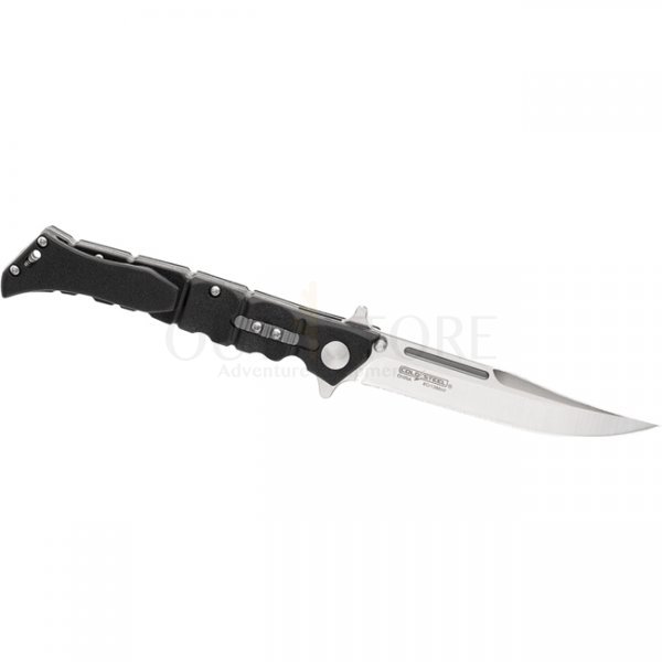 Cold Steel Luzon Folder - M