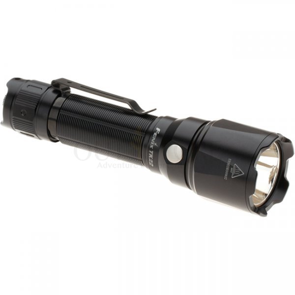 Fenix TK22 V2.0 Flashlight