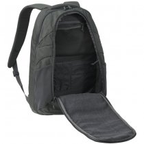 Helikon Traveler Backpack - Black
