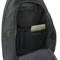 Helikon Traveler Backpack - Shadow Grey
