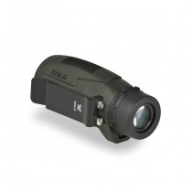 VORTEX Solo 10x36 Monocular 1