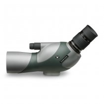 Vortex Razor HD 11-33x50 Spotting Scope - Angled