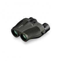 VORTEX Vanquish 8x26 Binocular 2