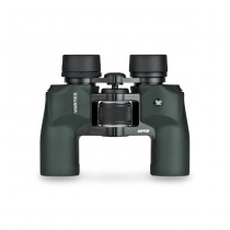 VORTEX Raptor 10x32 Binocular