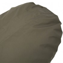 Carinthia Sleeping Bag Cover 1
