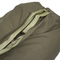 Carinthia Sleeping Bag Cover 3