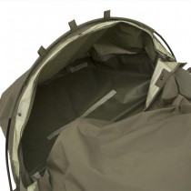 Carinthia Micro Tent Plus Bivy Bag 4