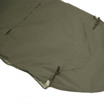 Carinthia Micro Tent Plus Bivy Bag 5