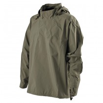 Carinthia Survival Rain Suit Jacket - Olive 1