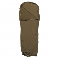 Carinthia Sleeping Bag Grizzly Size M - Olive 1