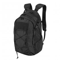 Helikon EDC Lite Backpack - Black