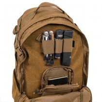 Helikon EDC Lite Backpack - Olive