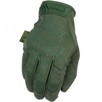 Mechanix Wear Original Glove - OD Green XL