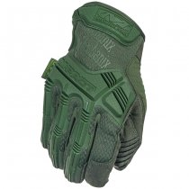 Mechanix Wear M-Pact Glove - OD Green XL