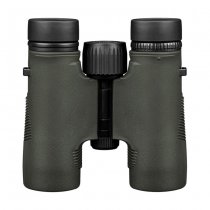 Vortex Diamondback HD 8x28 Binocular