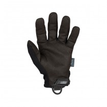 Mechanix Wear Original Glove - Covert 1