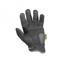 Mechanix Wear M-Pact 2 Glove - Covert 1