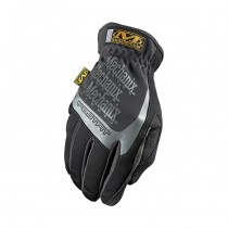 Mechanix Wear FastFit Glove 2012 - Black