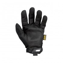 Mechanix Wear Original Glove - Black 1