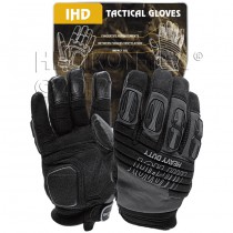 HELIKON IMPACT Heavy Duty Gloves 2