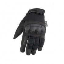 Mechanix Wear M-Pact 3 Glove - Covert