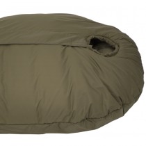 Carinthia Defence 4 Sleeping Bag 1