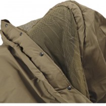 Carinthia Sleeping Bag Tropen 185 Size M 4