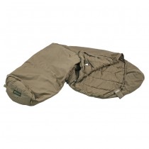 Carinthia Sleeping Bag Tropen 185 Size M 1