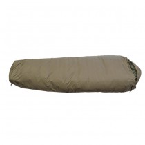 Carinthia Sleeping Bag Tropen 185 Size M 2