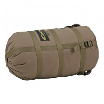 Carinthia Sleeping Bag Tropen 200 Size L 5