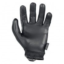 Mechanix Wear Recon Tactical Shooting Glove - Black 1