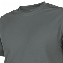 Helikon Tactical T-Shirt Topcool Lite - Shadow Grey - M