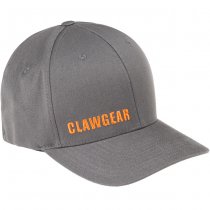 Clawgear CG Flexfit Cap - Solid Rock