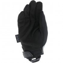 Mechanix Wear Womens Pursuit D5 Glove - Covert - S