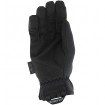 Mechanix Wear Womens Fast Fit Glove - Covert - M