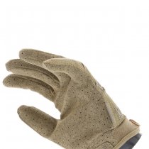 Mechanix Wear Specialty Vent Gen2 Glove - Coyote - L