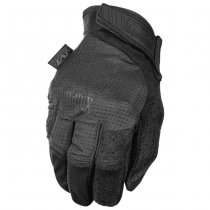 Mechanix Wear Specialty Vent Gen2 Glove - Covert - S