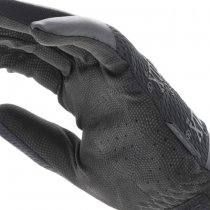 Mechanix Wear Specialty 0.5 Gen2 Glove - Covert - M